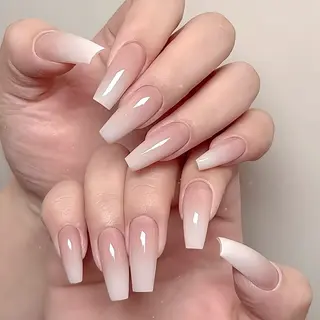 ネイル Blossom  nail所属・A yuのネイルデザイン