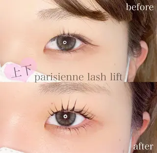 マツエク・マツパ eyelash salon by"R"所属・eyelash salon by Rのマツエク・マツパデザイン