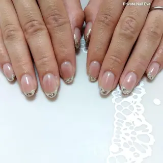 ネイル ネイル junkoのネイルデザイン