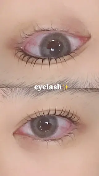 ãããšã¯ã»ããã VIAS rin.âððã®ãããšã¯ã»ããããã¶ã€ã³