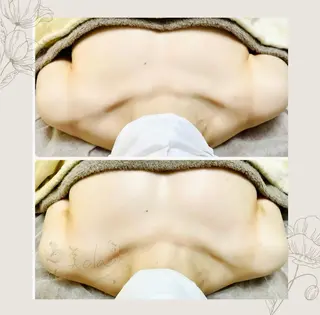 美ola ビオラのエステ・リラクイメージ