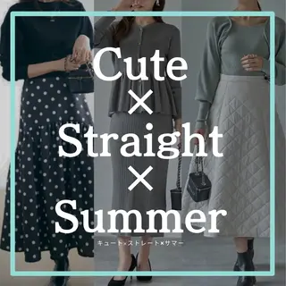 高 杏奈 メイク&トータル診断のその他イメージ