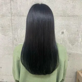 ロング カラー 🐰 Ｎａｎａｍｉ🎀のマツエク・マツパデザイン