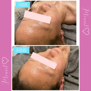 Monart -deux-のエステ・リラクイメージ