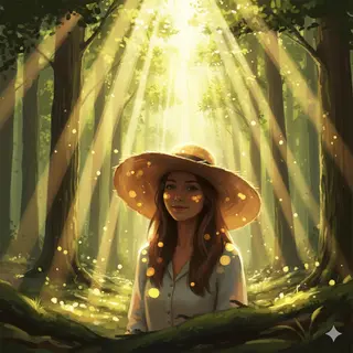 セミロング キッズ ホワイトニングサロン nico西葛西店のその他イメージ