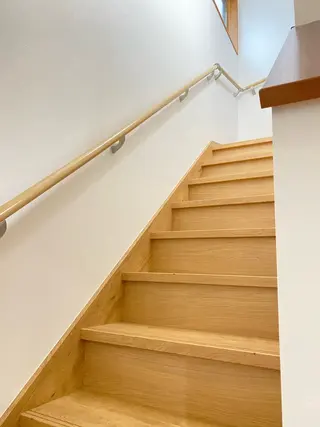 伊藤 光のエステ・リラクイメージ