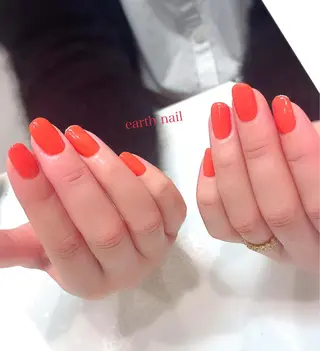 ネイル serena nailのネイルデザイン
