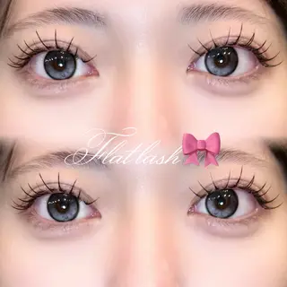 マツエク・マツパ OLIVIA 恵比寿 /大場の眉毛・アイブロウイメージ