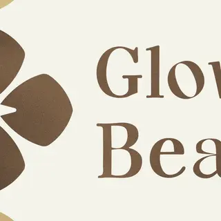 すみれGlow-up Beautyのマツエク・マツパデザイン