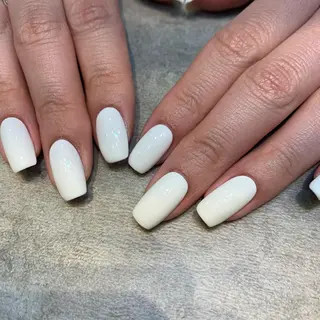 キッズ ネイル マツエク・マツパ feey ⁑erinaのネイルデザイン