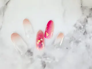 ネイル リオッサ  オブ ラグーン神戸店のエステ・リラクイメージ