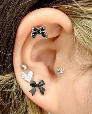 齋藤 咲良のエステ・リラクイメージ