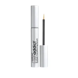 マツエク・マツパ eyelist 馬場のマツエク・マツパデザイン