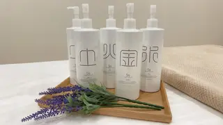 赤羽Stars beautyのエステ・リラクイメージ