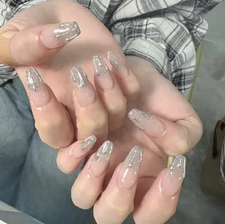 ネイル UM Nail Salonのネイルデザイン