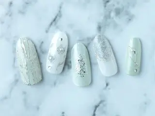 ネイル リオッサ  オブ ラグーン神戸店のエステ・リラクイメージ