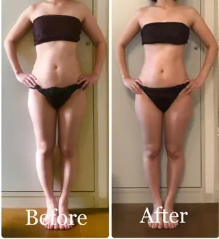 ショート カラー パーマ ヘアアレンジ ネイル マツエク・マツパ さくら夙川【徒歩3分 】丸山裕美のエステ・リラクイメージ