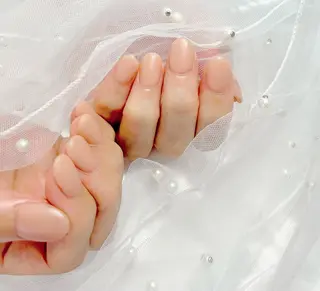 ネイル Samir Yamazakiのネイルデザイン