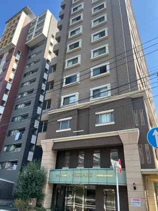 ＆EMON AIKOのエステ・リラクイメージ