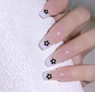 ネイル Cute beauty2のマツエク・マツパデザイン