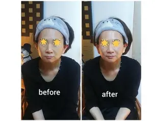 BARON オーナーセラピストのエステ・リラクイメージ