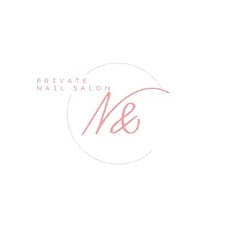 ネイル N& nailのネイルデザイン