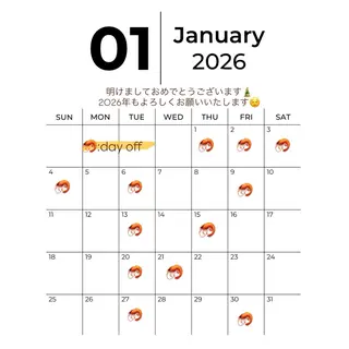 Mplus  二子玉川所属・◎かしま◎暖色ｶﾗｰ /ﾒﾝｽﾞﾊﾟｰﾏのヘアスタイル