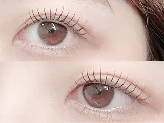 マツエク・マツパ 🫧Aimey🫧 MANAKAの眉毛・アイブロウイメージ