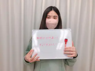 メンズ キッズ ネイル マツエク・マツパ 脱毛サロン y0uのエステ・リラクイメージ