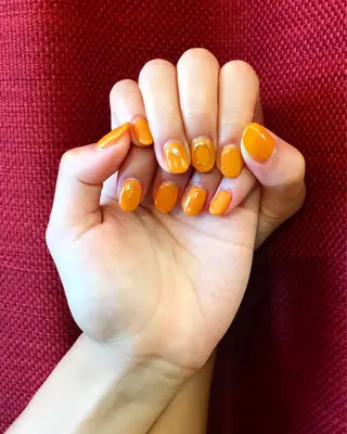 ネイル mmagicca. 【 まじか. 】のネイルデザイン