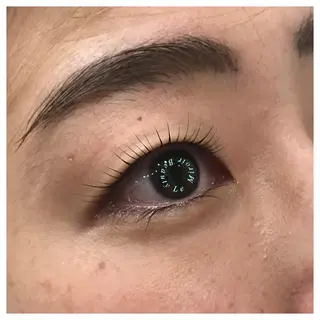 マツエク・マツパ ビューティー ミロワールのエステ・リラクイメージ