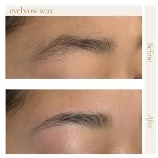 アイブロウ beauty salon CARAT所属・斉藤 樹里のエステ・リラクイメージ