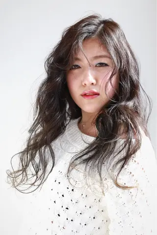 NAP hair owariasahi所属・モリヒロ マサシのその他イメージ