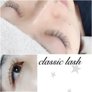 マツエク・マツパ 三好 麻希のマツエク・マツパデザイン