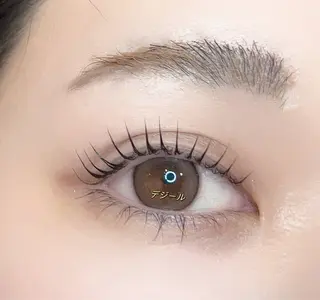 マツエク・マツパ 🌹みなみ🌹 清末のマツエク・マツパデザイン