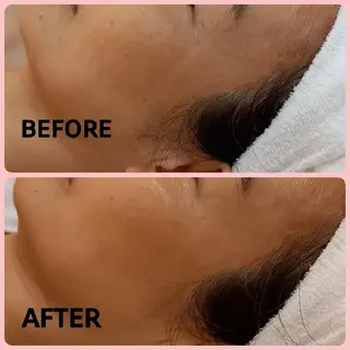 ナリスビューティーステーションDe I'm岡山所属・小野 恵のエステ・リラクイメージ