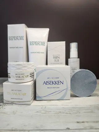 熊谷 真美のその他イメージ