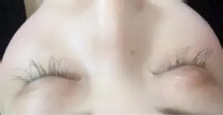 マツエク・マツパ 石崎 真由美のマツエク・マツパデザイン