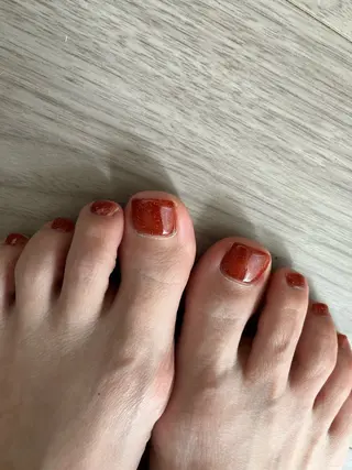 ネイル LINON所属・【LINON】 airiのネイルデザイン