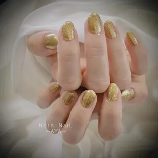 ネイル U Ayaのネイルデザイン