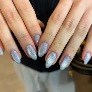 ネイル moe ---♡ ...のネイルデザイン