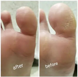 ネイル Le Coeur SAKURAのネイルデザイン