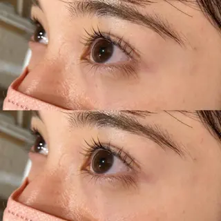 マツエク・マツパ 平野葵🎀 hair/nailのネイルデザイン