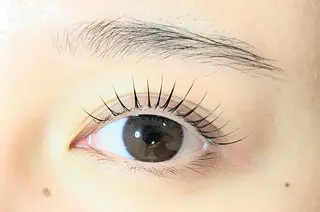 マツエク・マツパ Anela柏店 MEI🍒のマツエク・マツパデザイン