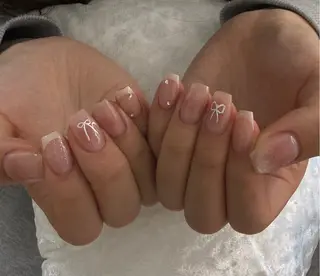 ネイル Nails 39のネイルデザイン