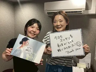 錦糸町deりらく 深層筋もみほぐし店のエステ・リラクイメージ