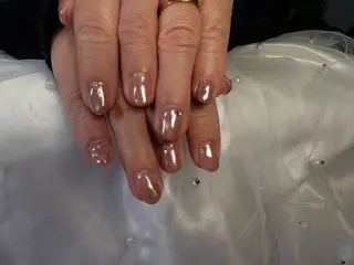 ネイル ネイルサロン Roiのネイルデザイン