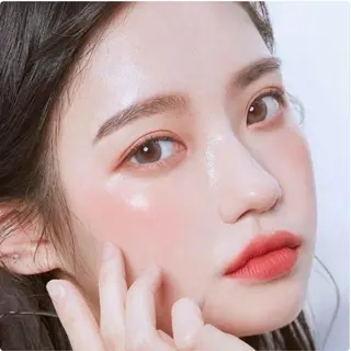 マツエク・マツパ aliaハイフ&水光ジェットサロン所属・aliaハーブ水光店 エステティシャン募集のエステ・リラクイメージ