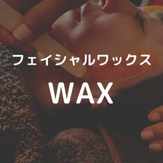 楠田 万利子のマツエク・マツパデザイン