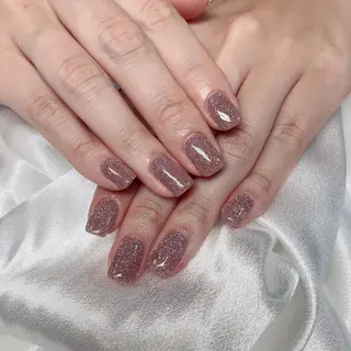ネイル Nail Salon kihi大塚店のネイルデザイン